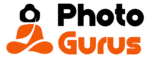 Photo Gurus