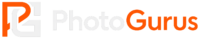 Photo Gurus